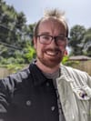 Matt Best