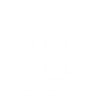 Infinite Citadel