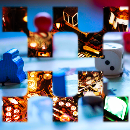 Games