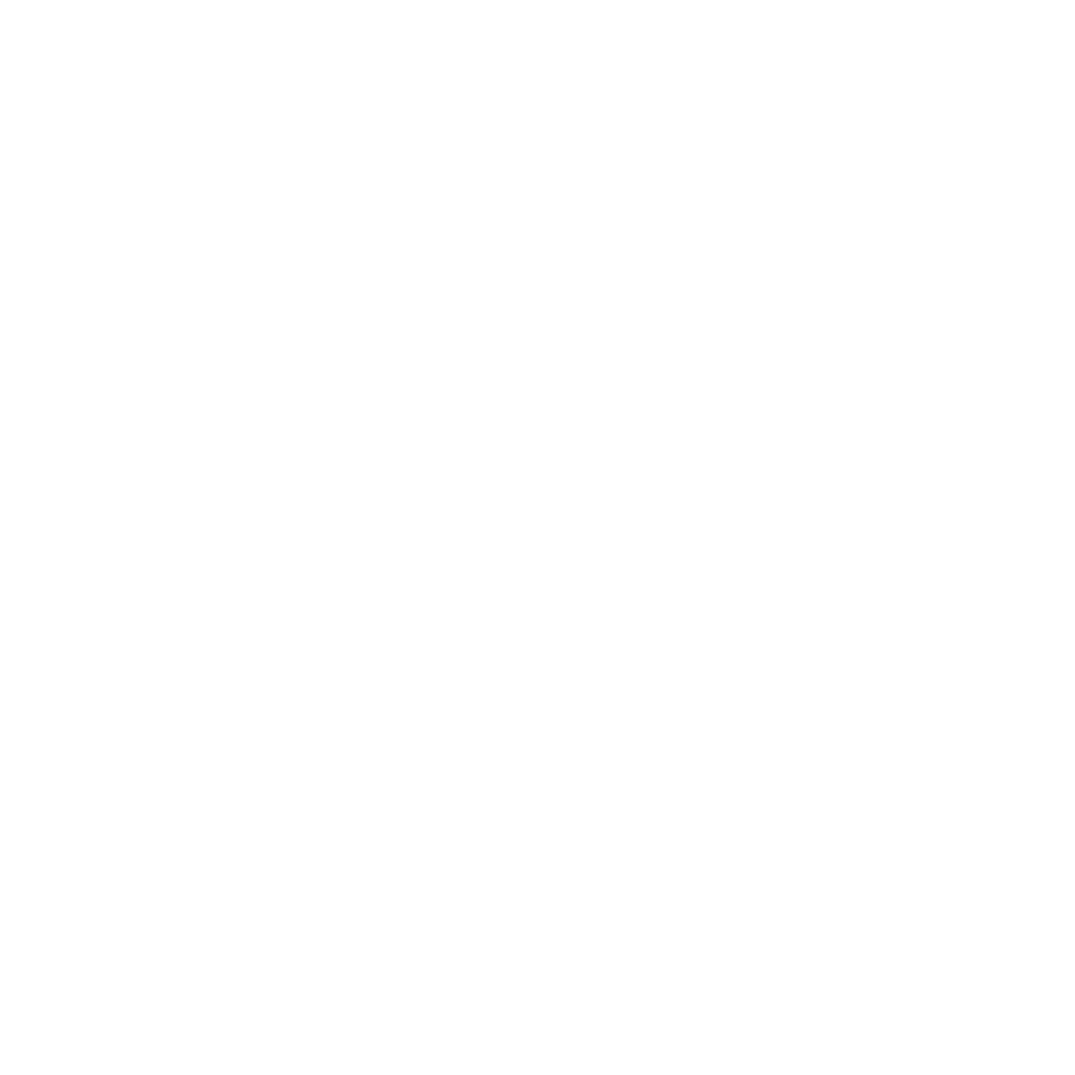 Infinite Citadel
